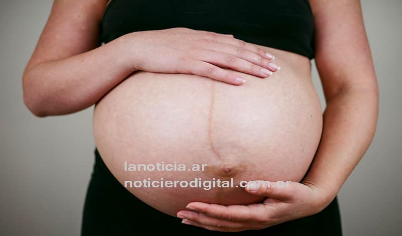Guía para un embarazo activo y un posparto saludable